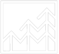 TerraSegura Logo
